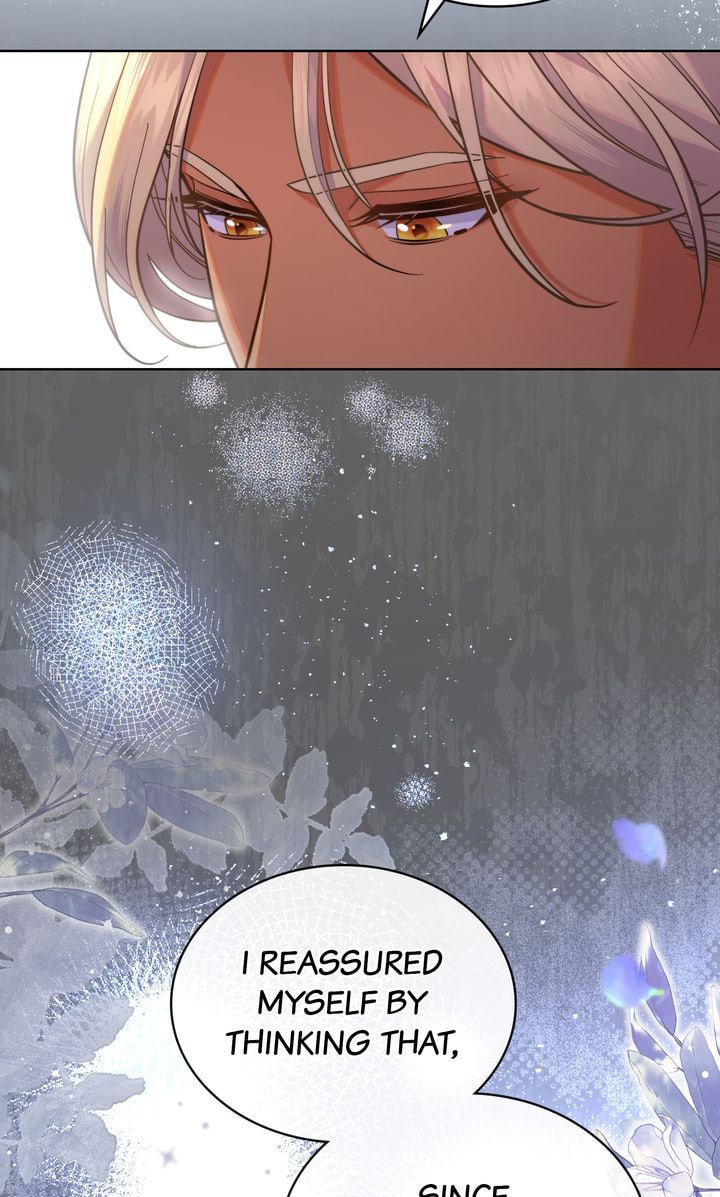 Lies Become You Chapter 74 page 10 - 