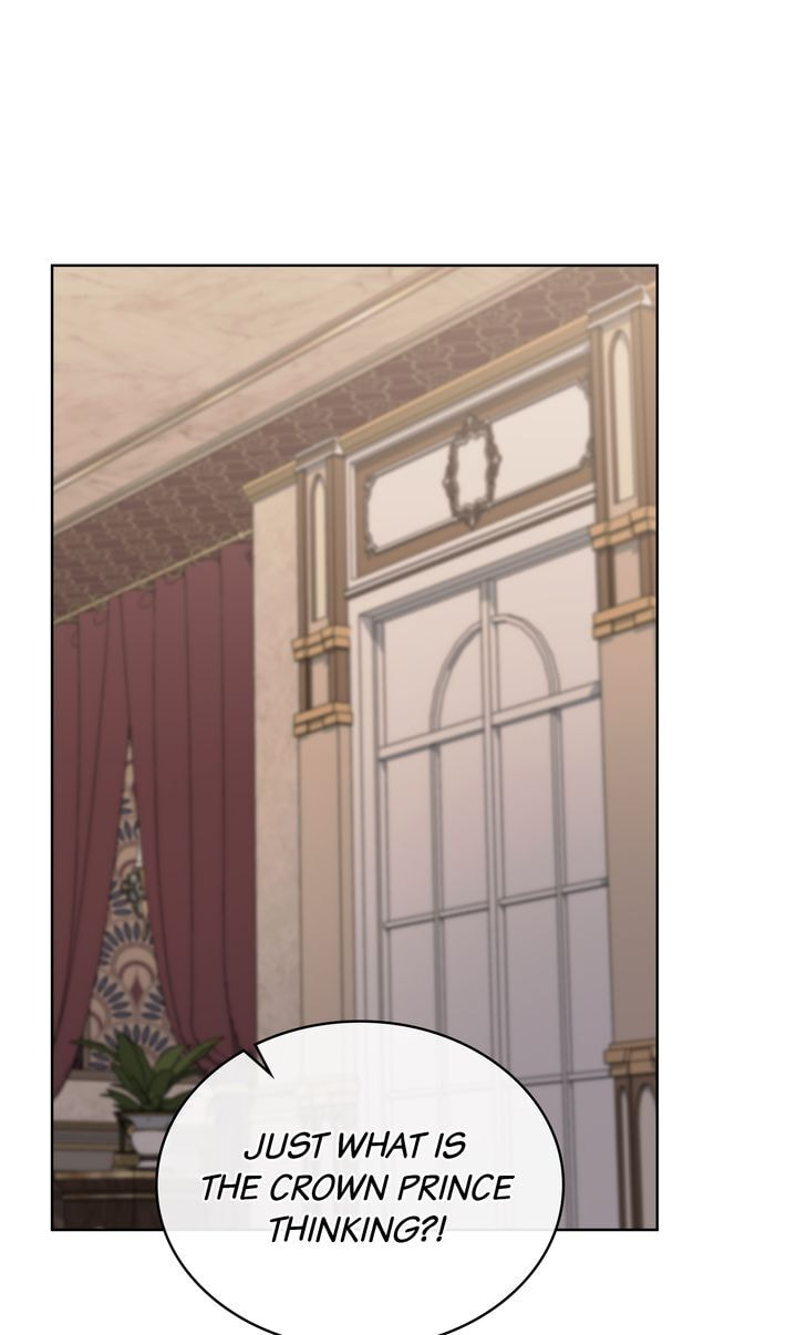 Lies Become You Chapter 75 page 1 - 