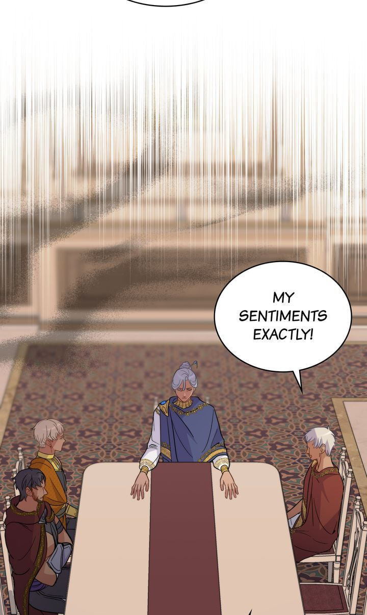 Lies Become You Chapter 75 page 2 - 
