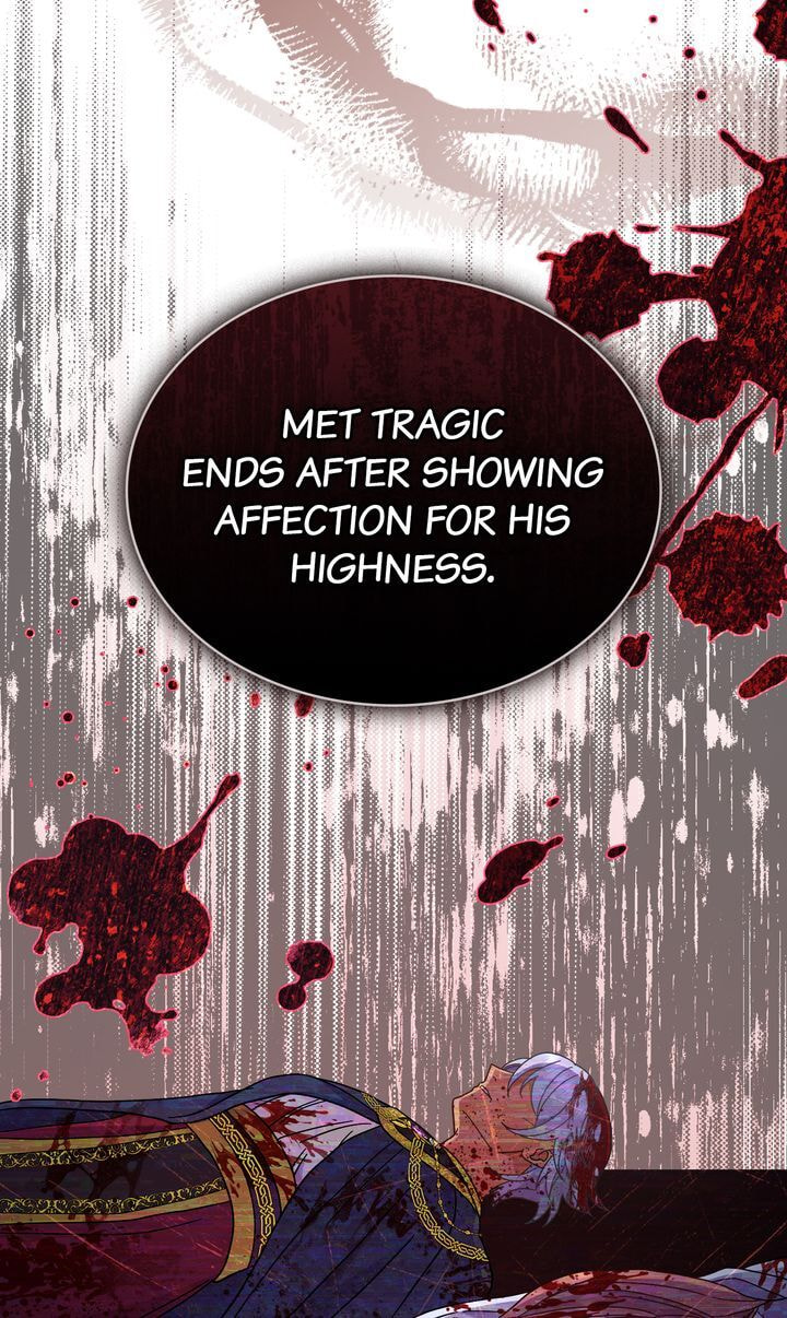 Lies Become You Chapter 75 page 12 - 