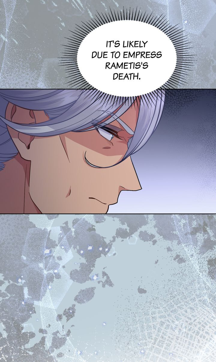 Lies Become You Chapter 75 page 17 - 