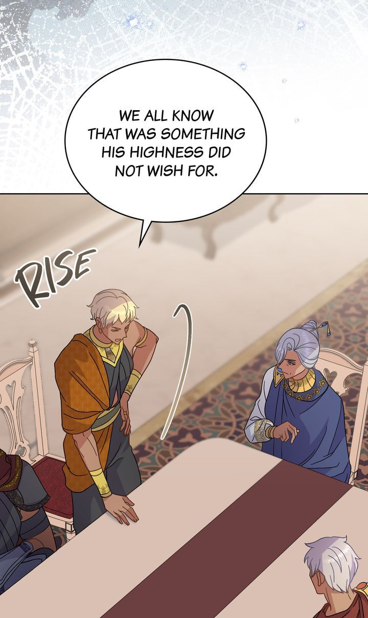 Lies Become You Chapter 75 page 18 - 