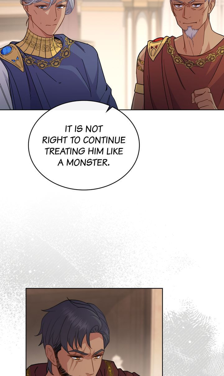 Lies Become You Chapter 75 page 20 - 