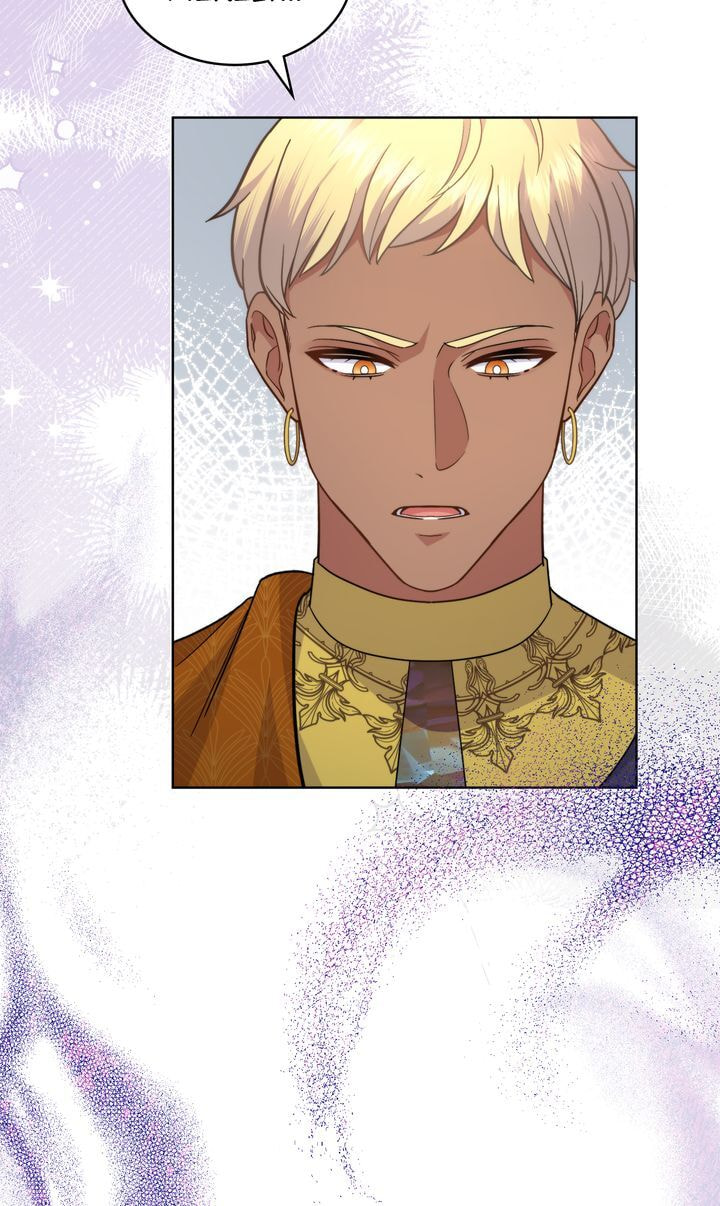 Lies Become You Chapter 75 page 22 - 