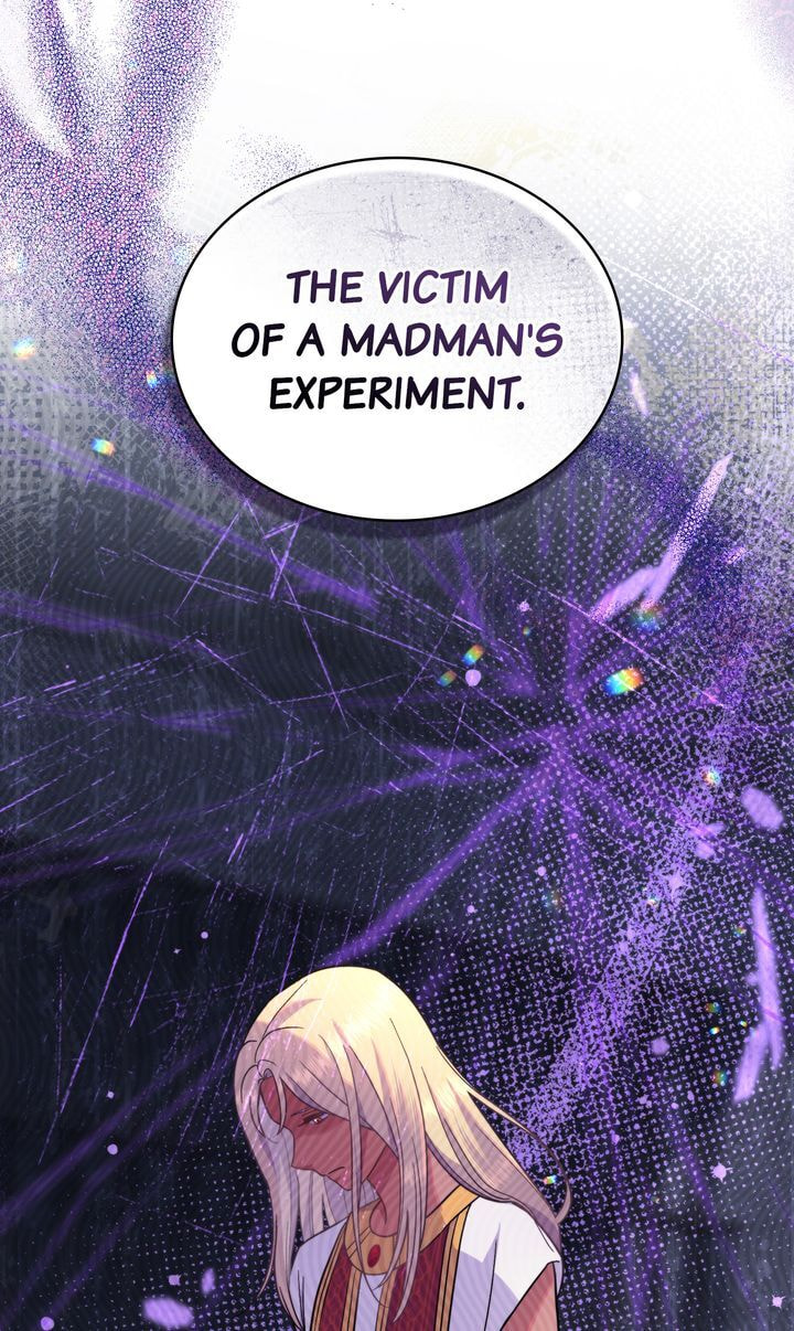 Lies Become You Chapter 75 page 23 - 