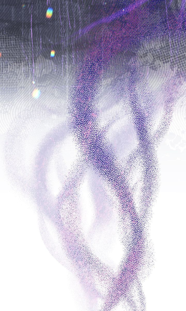 Lies Become You Chapter 75 page 25 - 