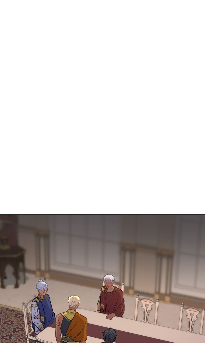 Lies Become You Chapter 75 page 27 - 