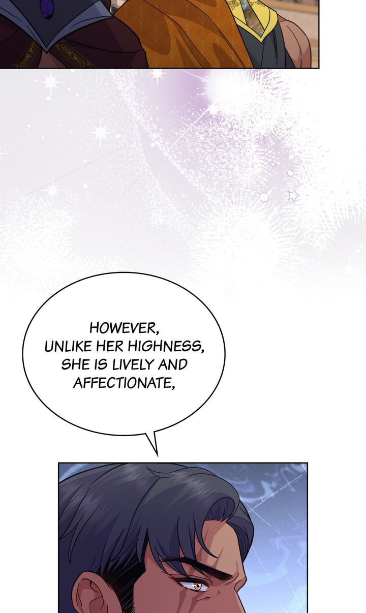 Lies Become You Chapter 75 page 37 - 