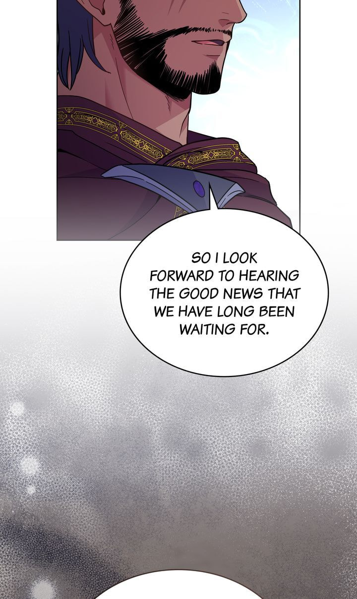 Lies Become You Chapter 75 page 38 - 