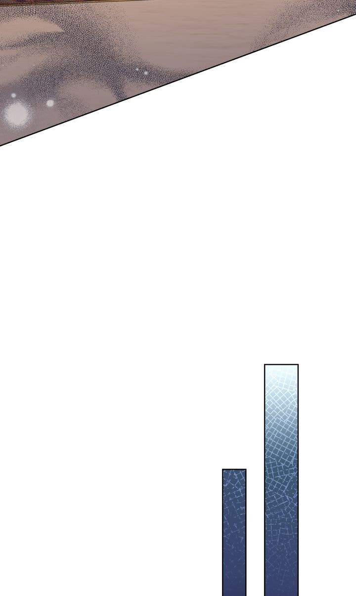 Lies Become You Chapter 75 page 40 - 