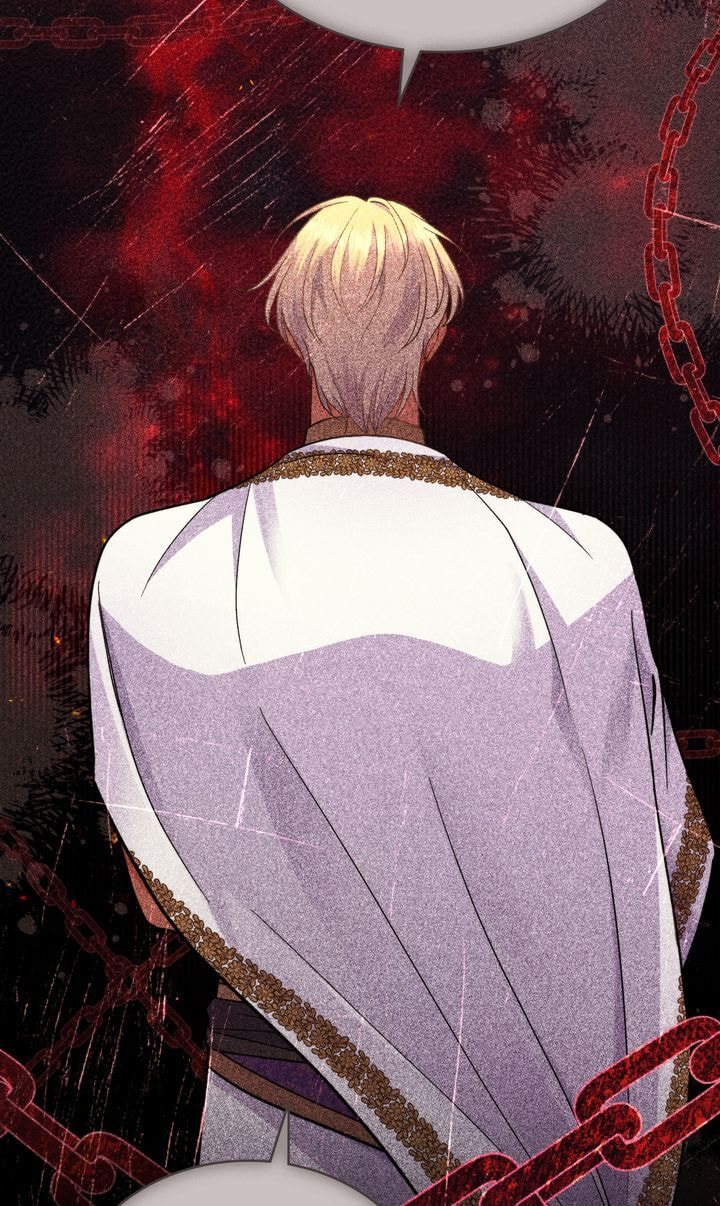 Lies Become You Chapter 75 page 5 - 