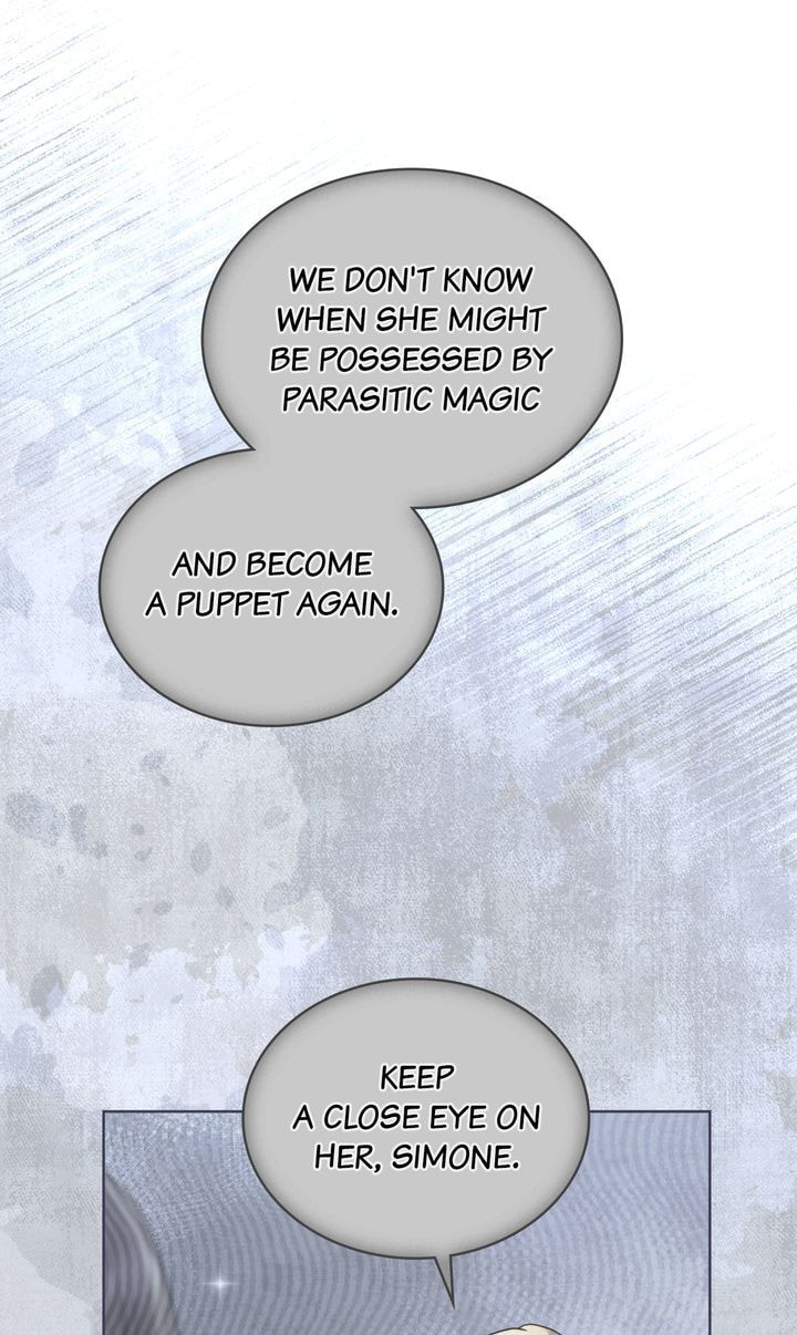 Lies Become You Chapter 75 page 43 - 
