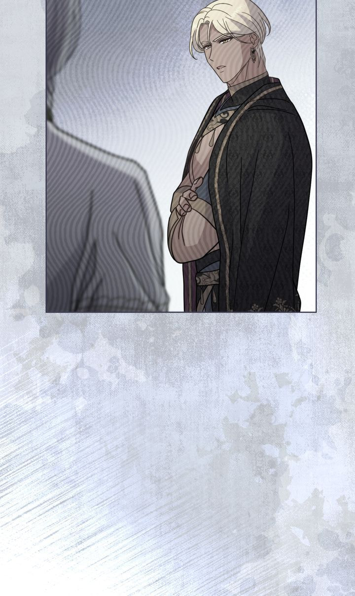 Lies Become You Chapter 75 page 44 - 