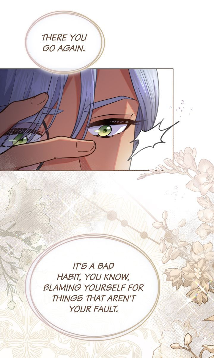 Lies Become You Chapter 75 page 47 - 