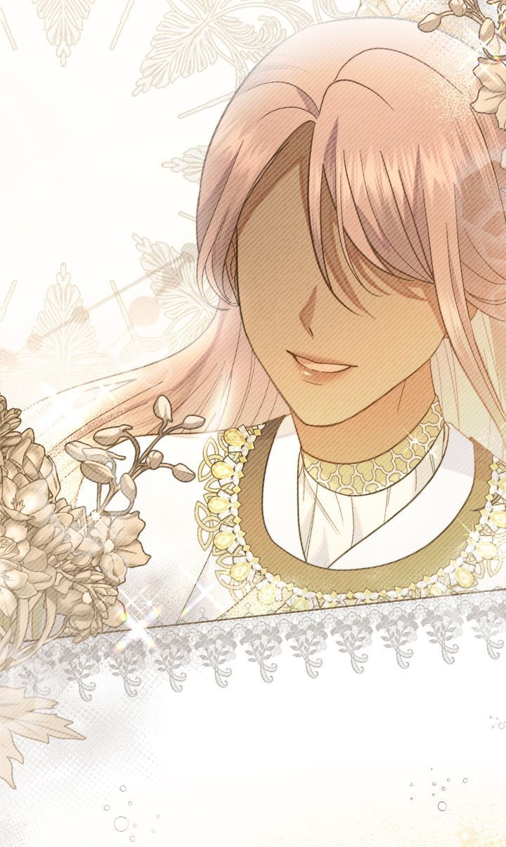 Lies Become You Chapter 75 page 48 - 