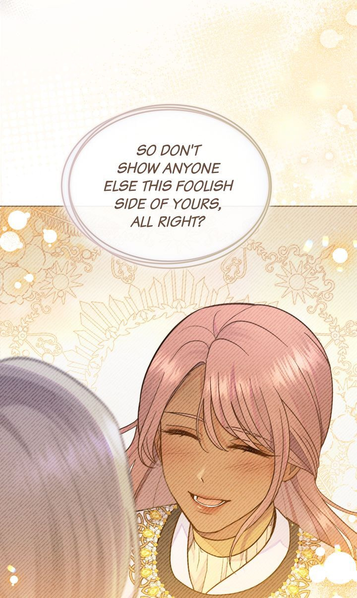 Lies Become You Chapter 75 page 49 - 