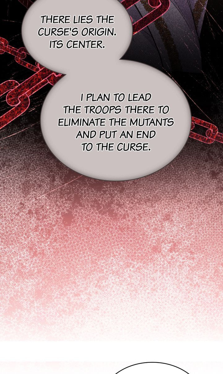 Lies Become You Chapter 75 page 6 - 