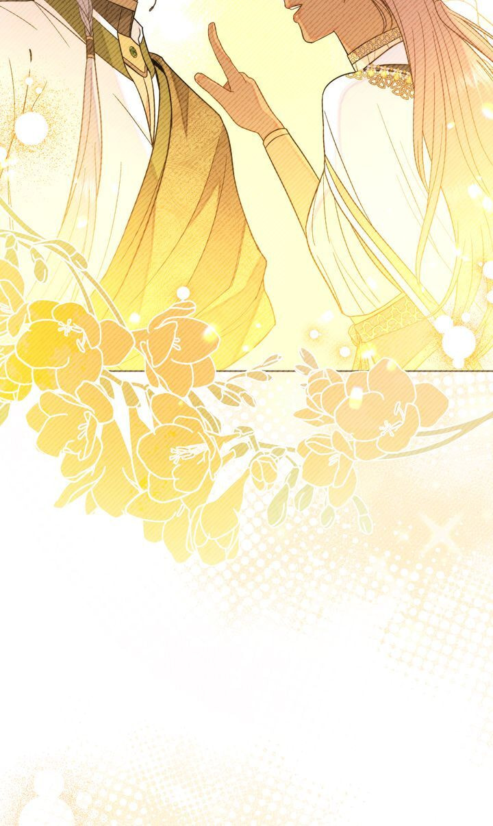 Lies Become You Chapter 75 page 51 - 