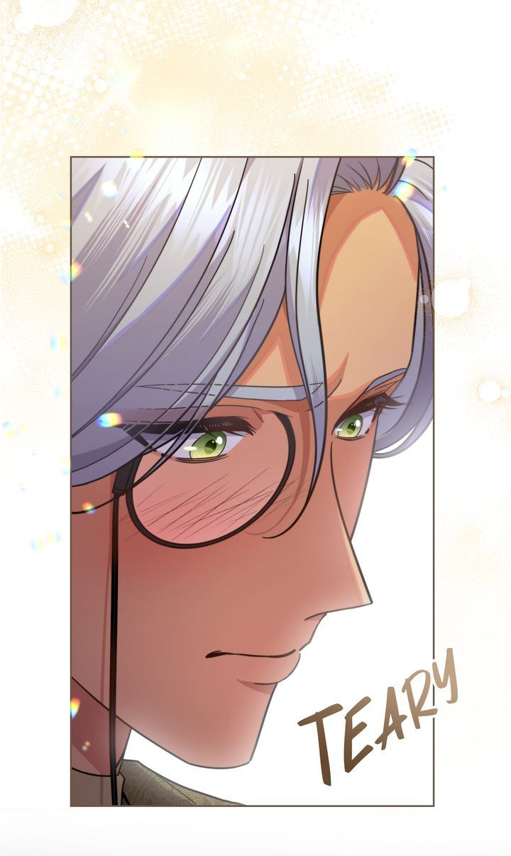 Lies Become You Chapter 75 page 52 - 