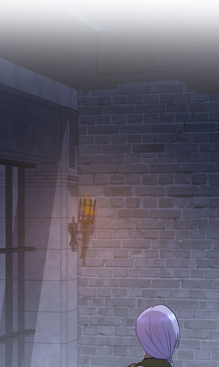 Lies Become You Chapter 75 page 53 - 