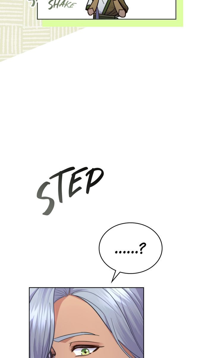 Lies Become You Chapter 75 page 55 - 