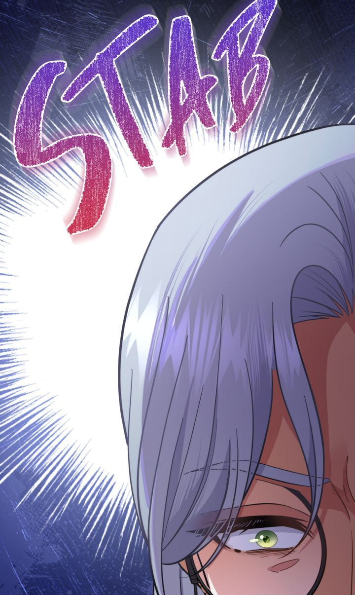 Lies Become You Chapter 75 page 58 - 