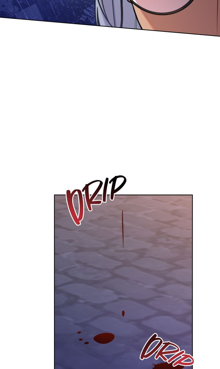 Lies Become You Chapter 75 page 59 - 