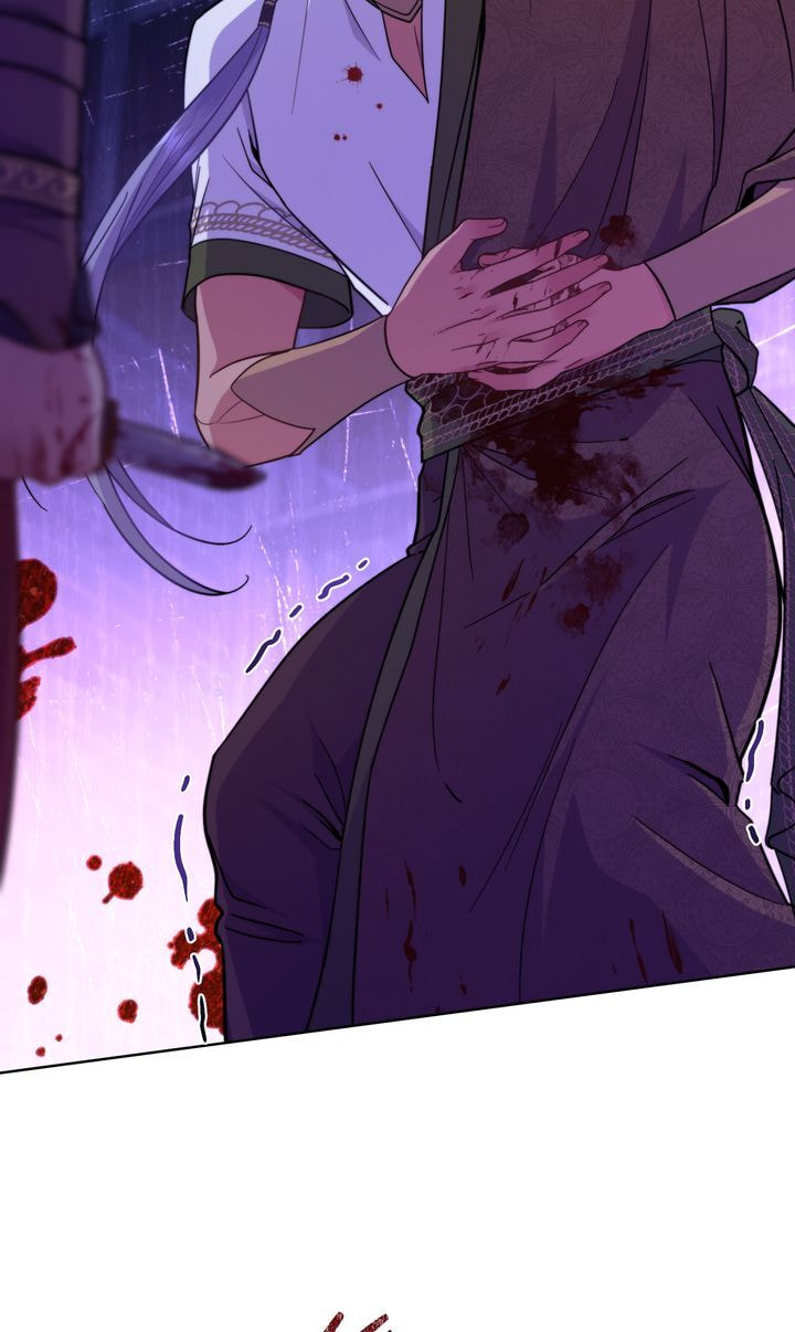 Lies Become You Chapter 75 page 61 - 