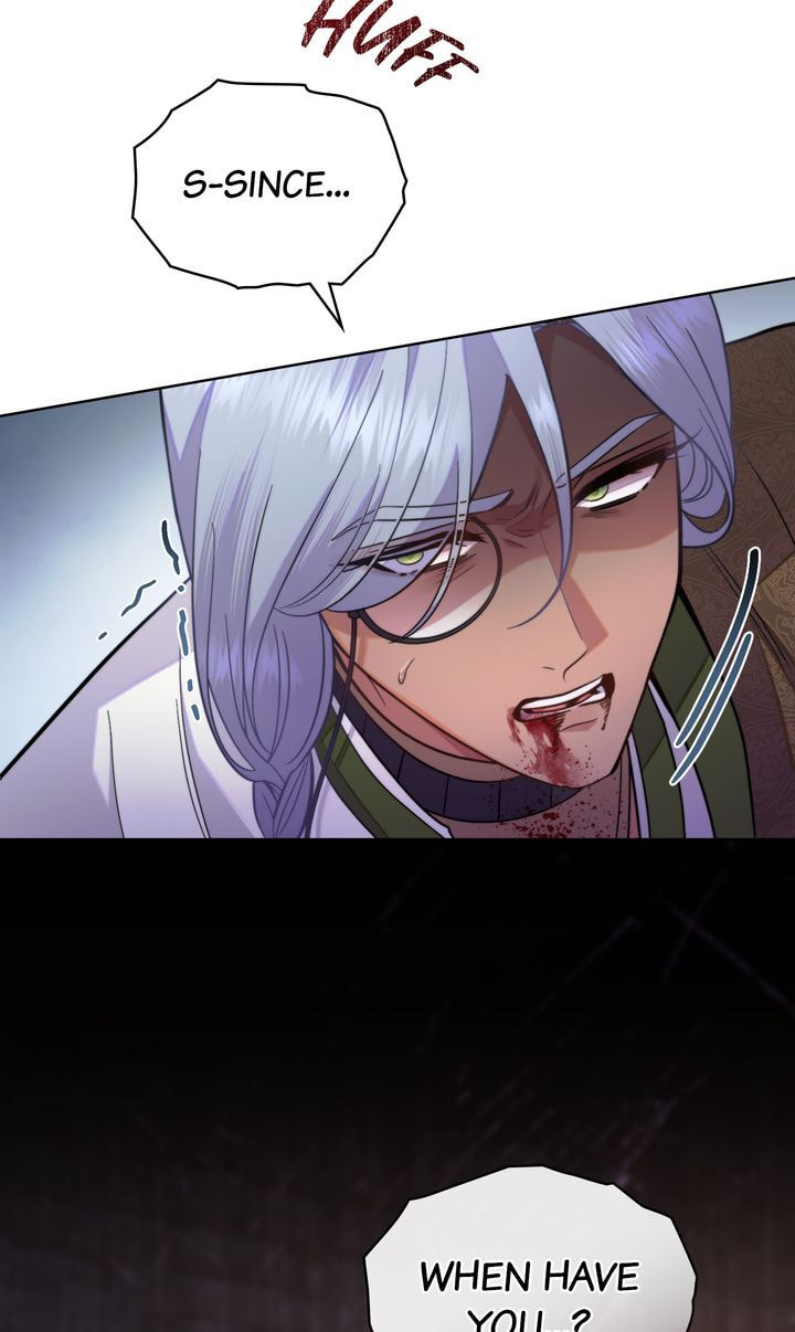 Lies Become You Chapter 75 page 62 - 