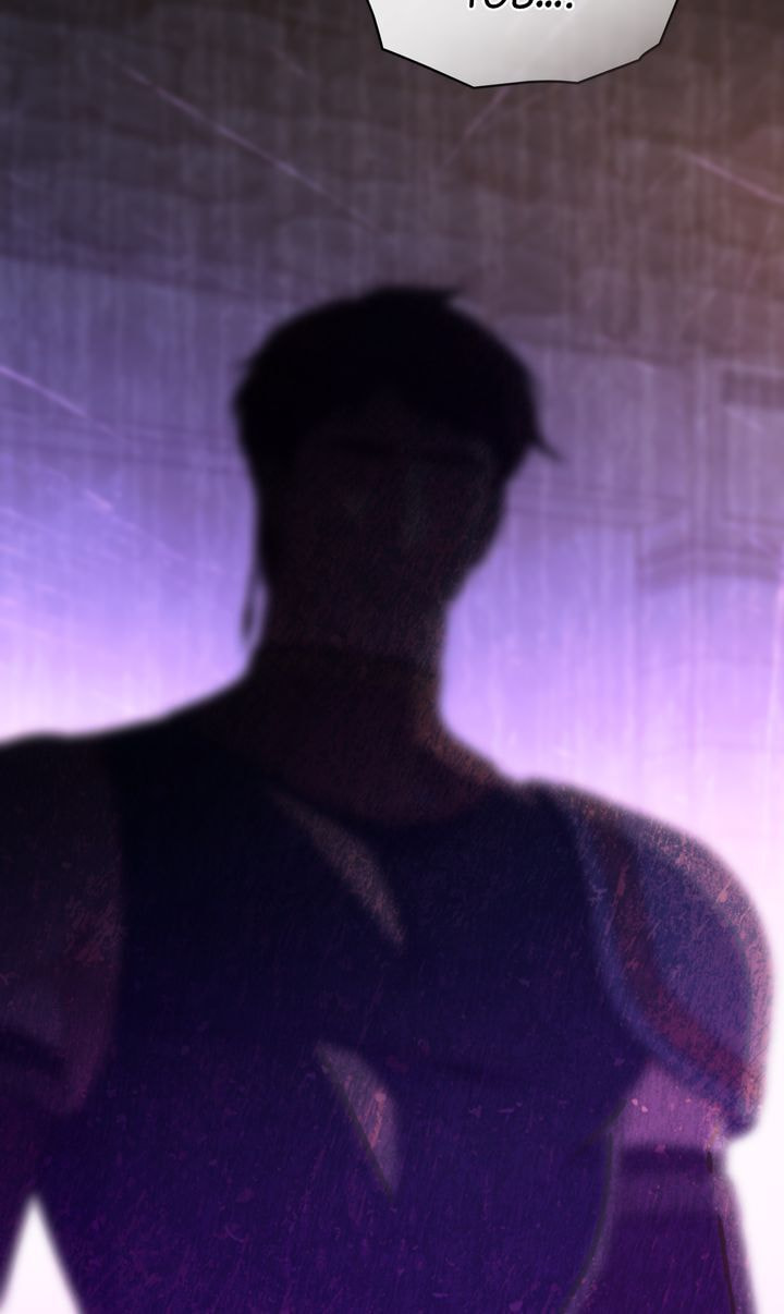 Lies Become You Chapter 75 page 63 - 