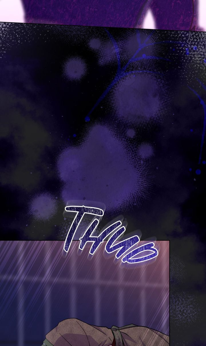 Lies Become You Chapter 75 page 64 - 