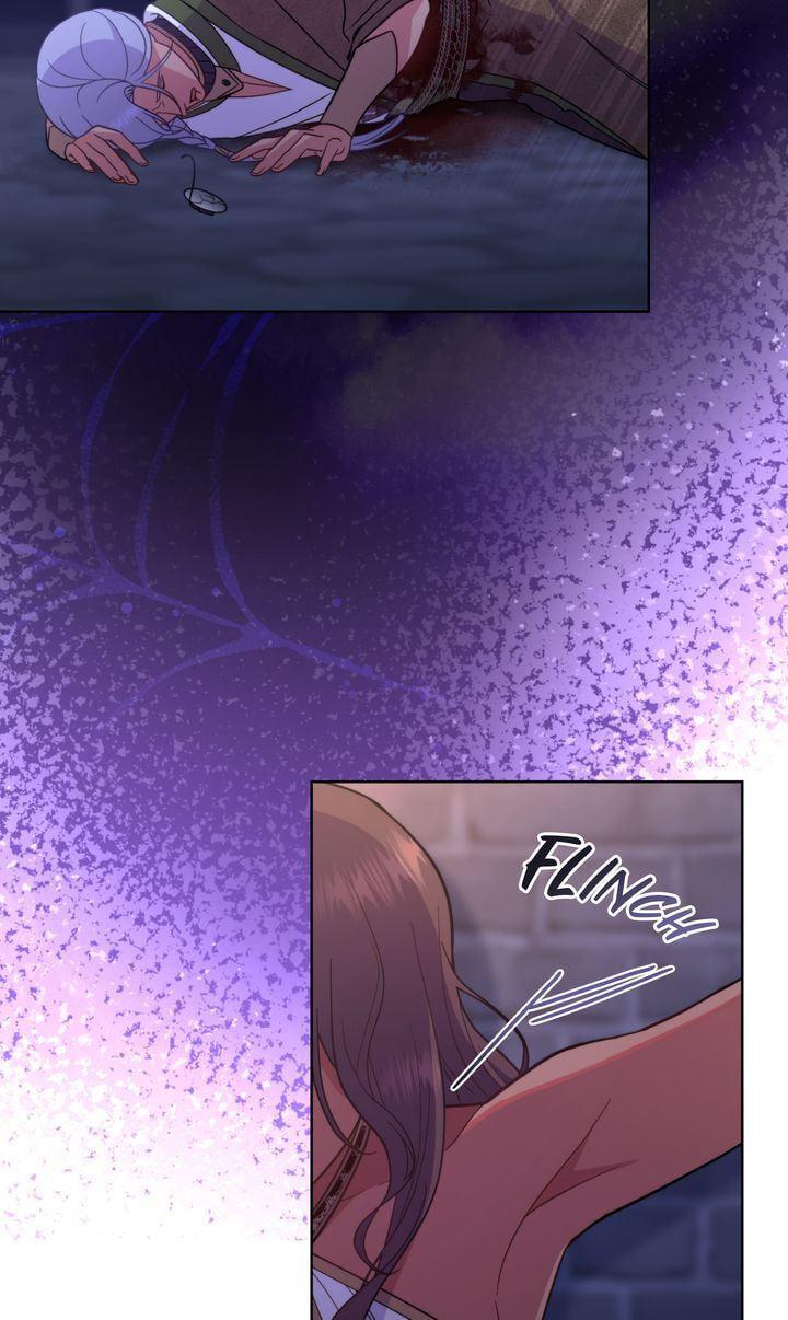 Lies Become You Chapter 75 page 65 - 
