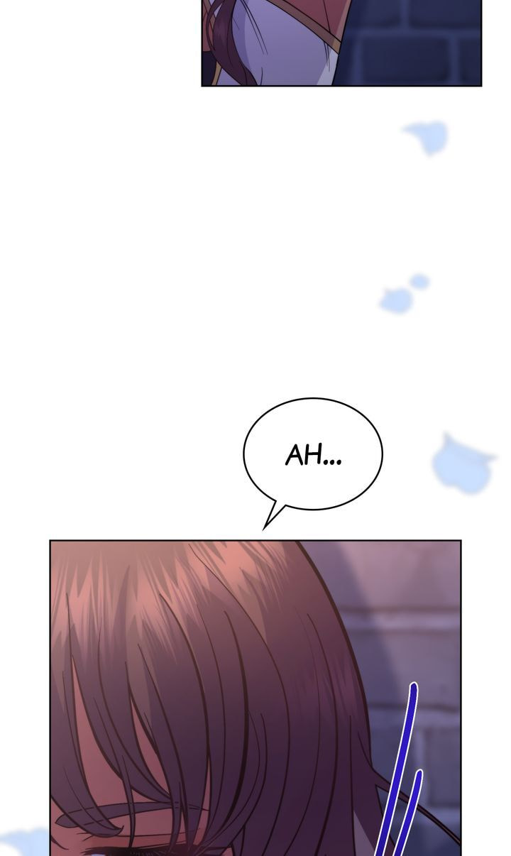 Lies Become You Chapter 75 page 66 - 