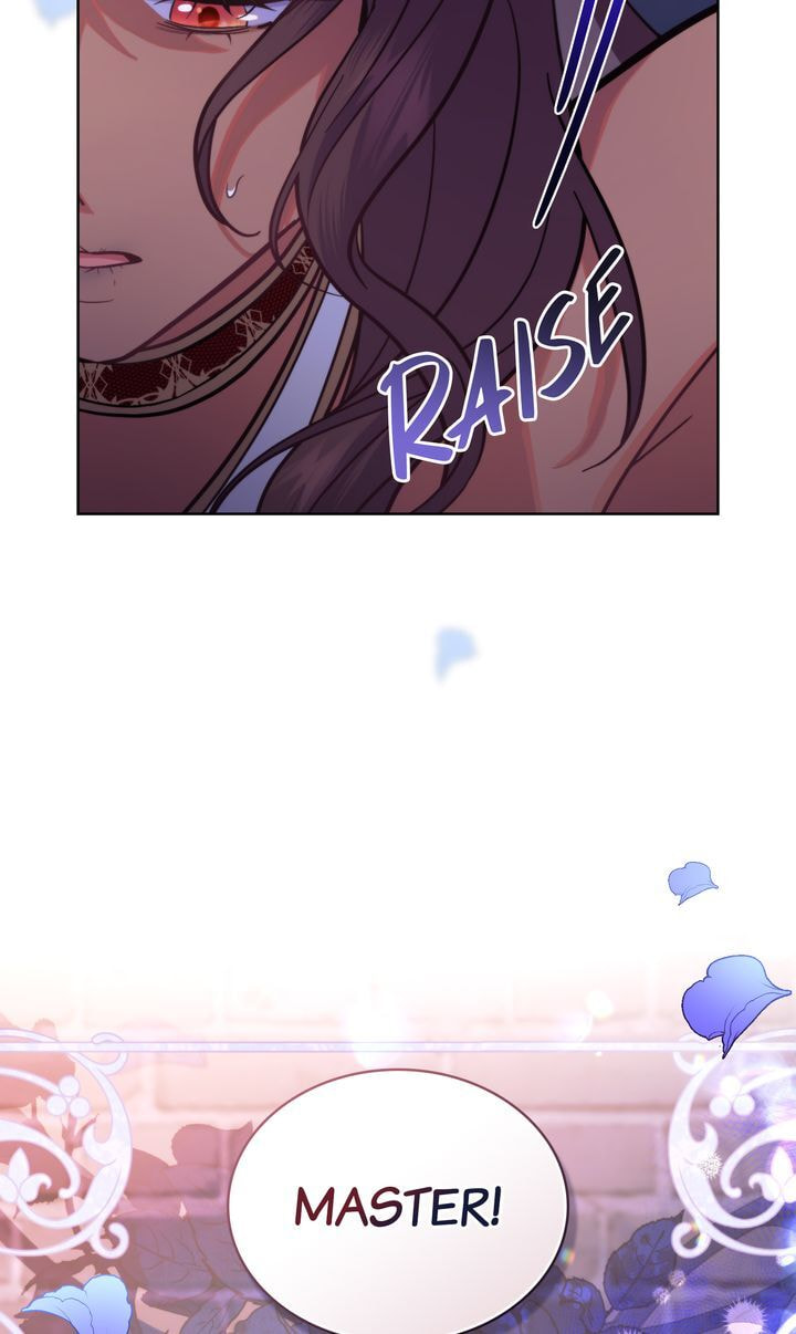 Lies Become You Chapter 75 page 67 - 