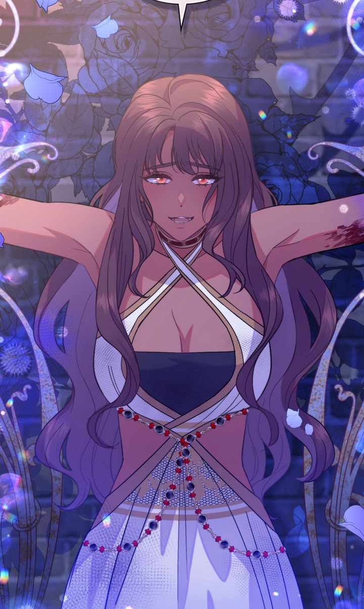 Lies Become You Chapter 75 page 68 - 