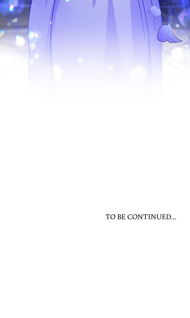 Lies Become You Chapter 75 page 69 - 