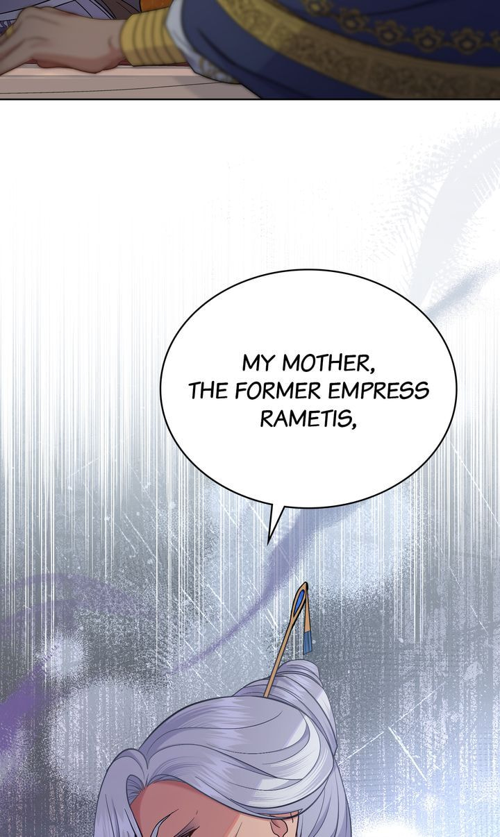 Lies Become You Chapter 75 page 10 - 