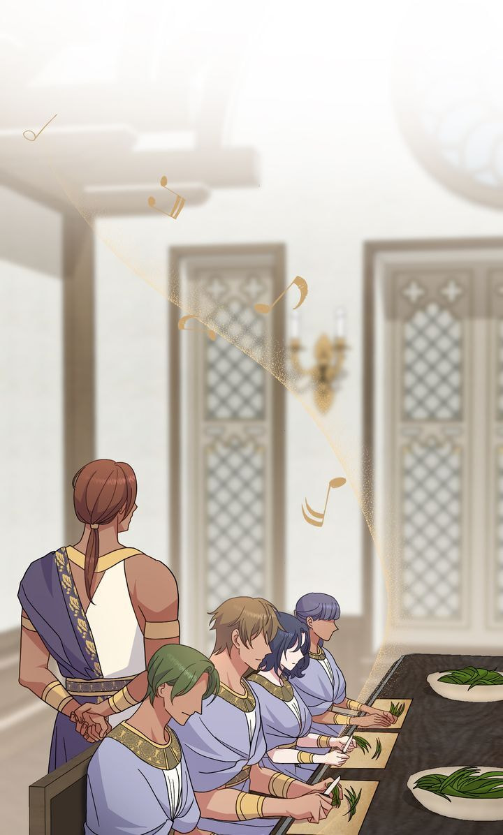 Lies Become You Chapter 76 page 1 - 