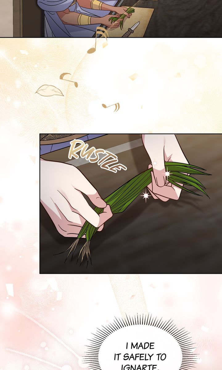 Lies Become You Chapter 76 page 2 - 