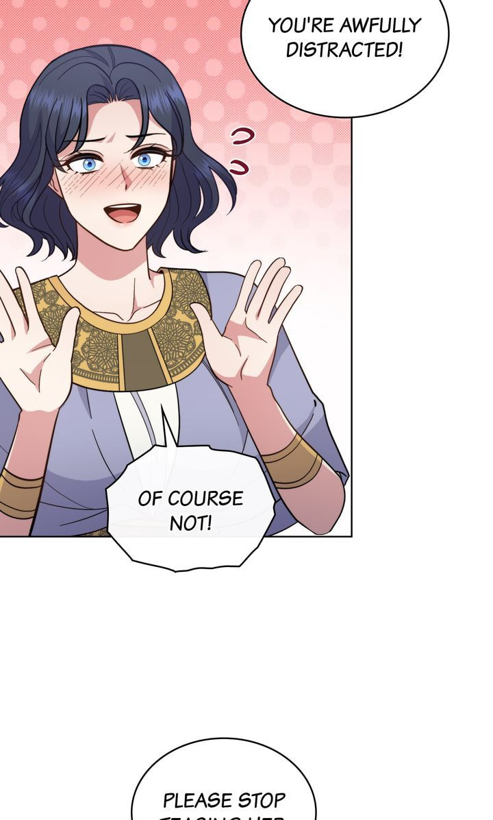 Lies Become You Chapter 76 page 12 - 