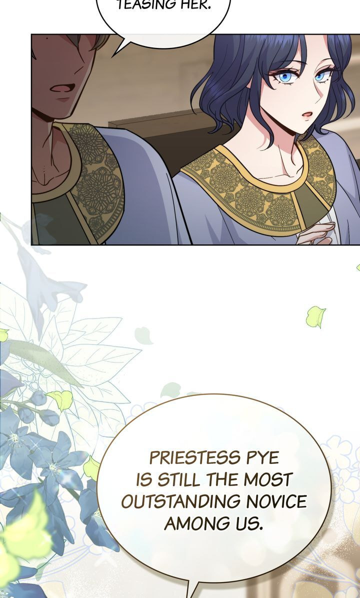 Lies Become You Chapter 76 page 13 - 