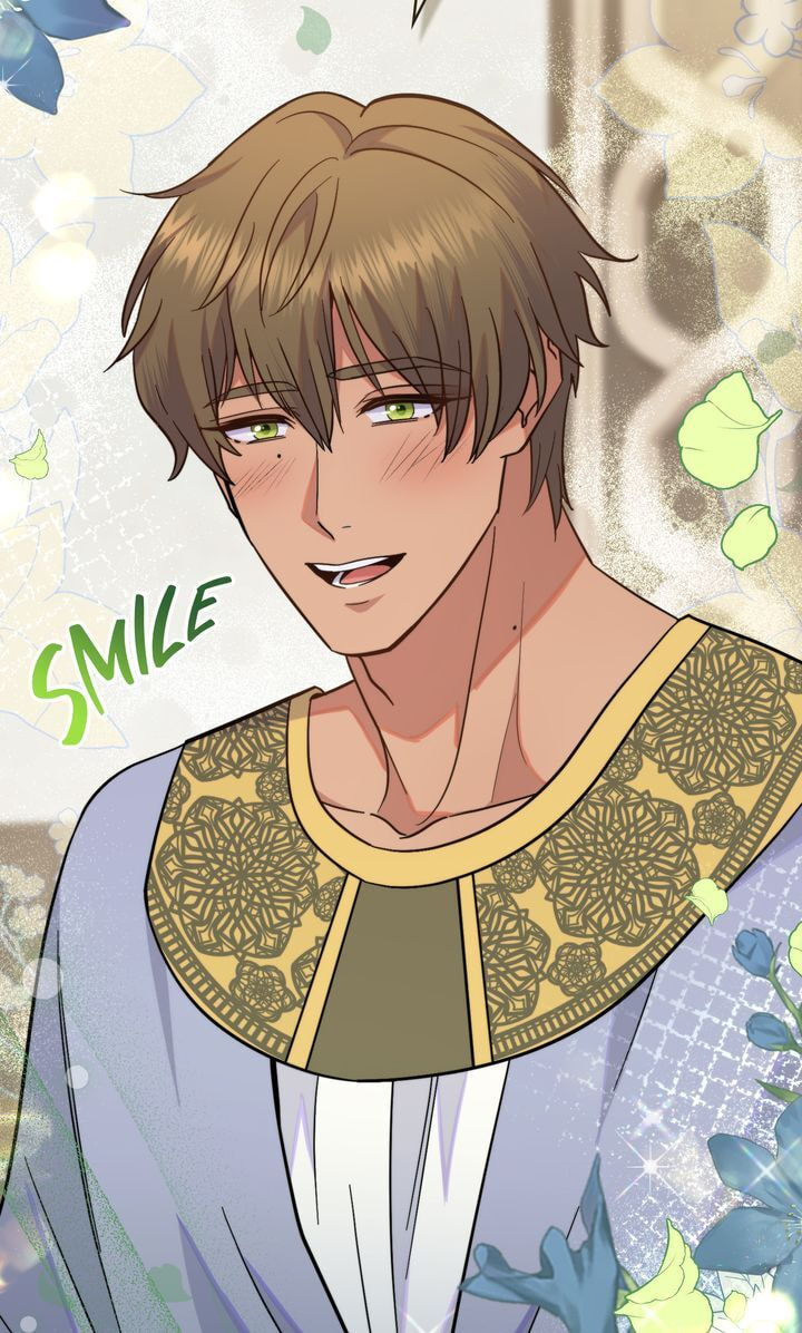 Lies Become You Chapter 76 page 14 - 