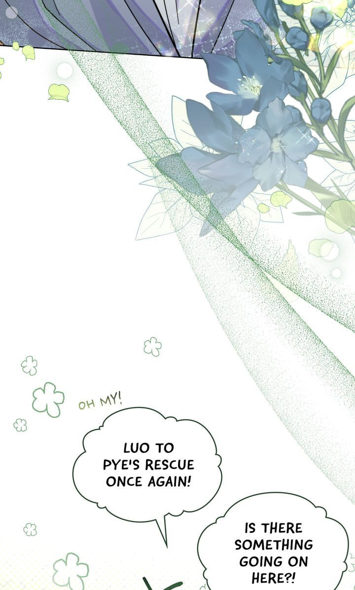 Lies Become You Chapter 76 page 15 - 