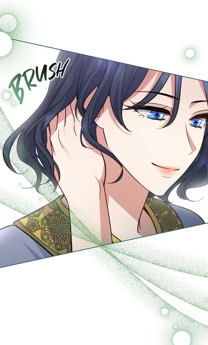 Lies Become You Chapter 76 page 17 - 