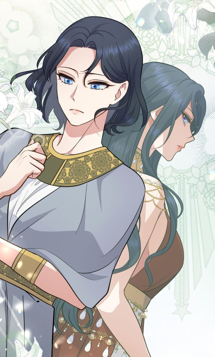 Lies Become You Chapter 76 page 19 - 