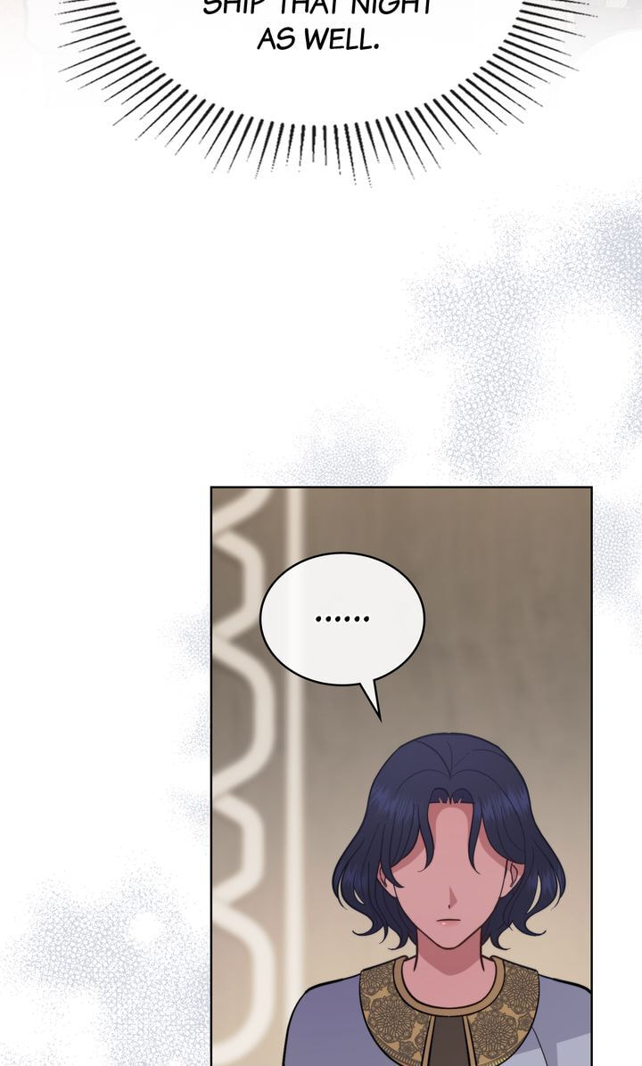 Lies Become You Chapter 76 page 23 - 
