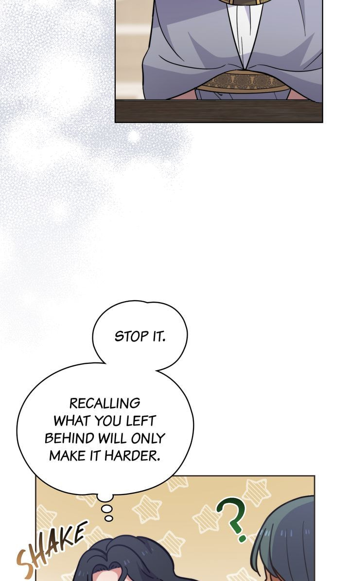 Lies Become You Chapter 76 page 24 - 