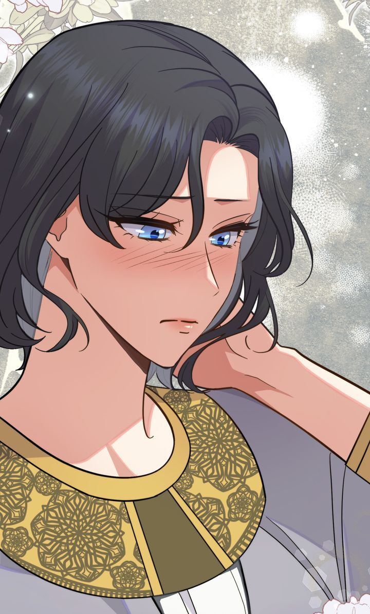 Lies Become You Chapter 76 page 26 - 