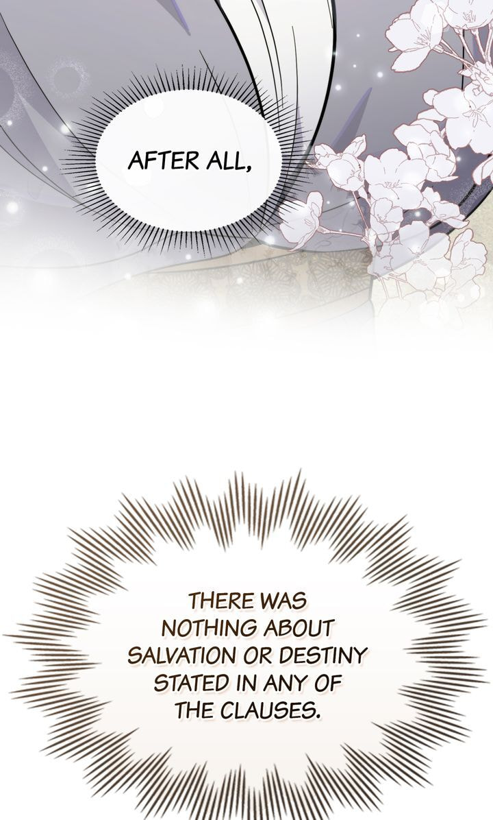 Lies Become You Chapter 76 page 27 - 