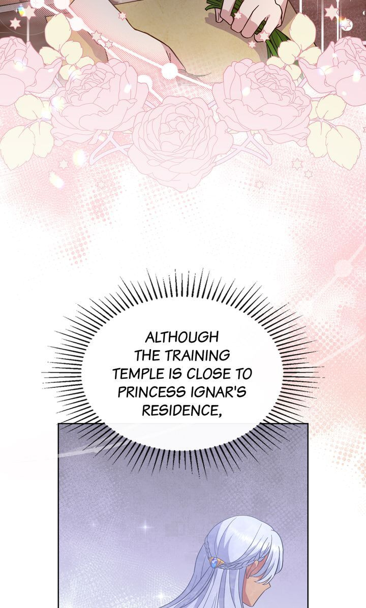 Lies Become You Chapter 76 page 4 - 